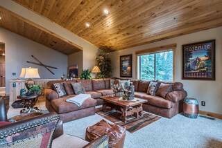 Listing Image 3 for 11410 Skislope Way, Truckee, CA 96161-6604