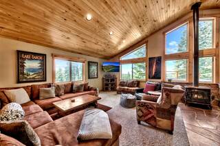 Listing Image 4 for 11410 Skislope Way, Truckee, CA 96161-6604