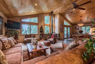 Listing Image 5 for 11410 Skislope Way, Truckee, CA 96161-6604