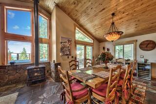 Listing Image 7 for 11410 Skislope Way, Truckee, CA 96161-6604