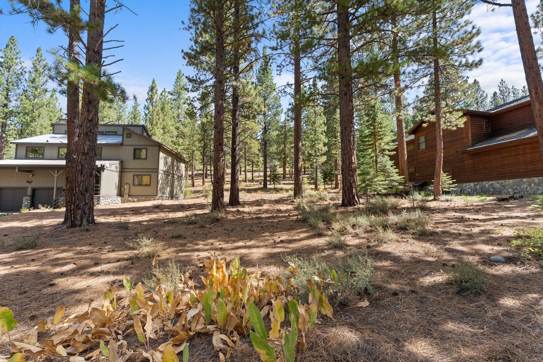 Image for 1034 Martis Landing, Truckee, CA 96161