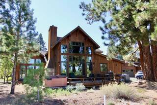 Listing Image 18 for 12308 Frontier Trail, Truckee, CA 96161