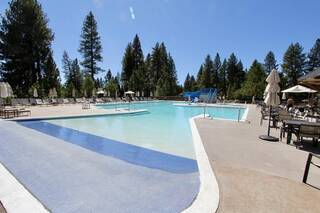 Listing Image 19 for 12308 Frontier Trail, Truckee, CA 96161