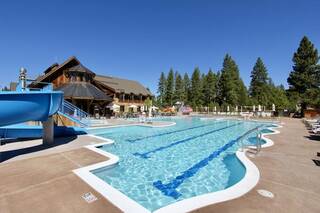 Listing Image 20 for 12308 Frontier Trail, Truckee, CA 96161