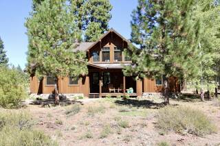 Listing Image 2 for 12308 Frontier Trail, Truckee, CA 96161