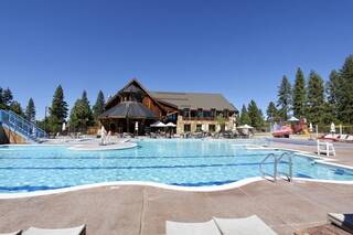 Listing Image 21 for 12308 Frontier Trail, Truckee, CA 96161