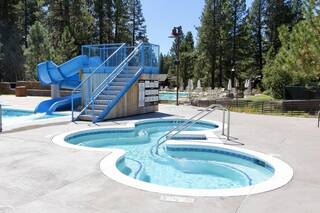 Listing Image 22 for 12308 Frontier Trail, Truckee, CA 96161