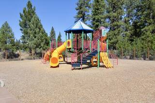 Listing Image 28 for 12308 Frontier Trail, Truckee, CA 96161