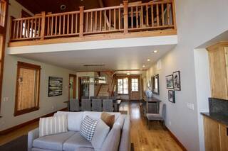 Listing Image 7 for 12308 Frontier Trail, Truckee, CA 96161