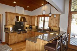 Listing Image 8 for 12308 Frontier Trail, Truckee, CA 96161