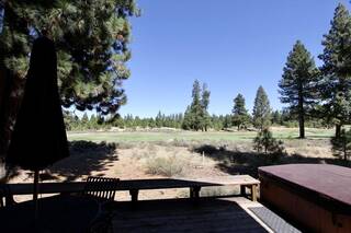 Listing Image 9 for 12308 Frontier Trail, Truckee, CA 96161