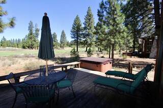 Listing Image 10 for 12308 Frontier Trail, Truckee, CA 96161