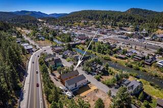 Listing Image 26 for 10085 SE River Street, Truckee, CA 96161-0000