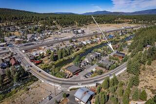 Listing Image 27 for 10085 SE River Street, Truckee, CA 96161-0000