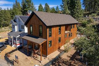 Listing Image 6 for 10085 SE River Street, Truckee, CA 96161-0000