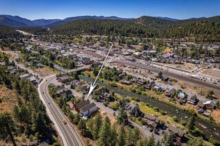 Listing Image 9 for 10085 SE River Street, Truckee, CA 96161-0000