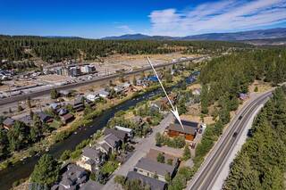 Listing Image 10 for 10085 SE River Street, Truckee, CA 96161-0000