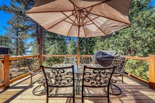 Listing Image 10 for 577 Beaver Street, Kings Beach, CA 96143