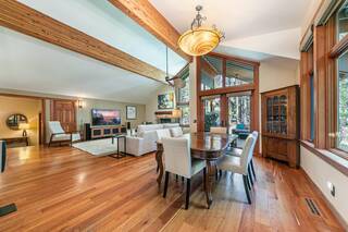 Listing Image 11 for 12167 Oslo Drive, Truckee, CA 96161