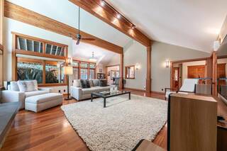 Listing Image 13 for 12167 Oslo Drive, Truckee, CA 96161