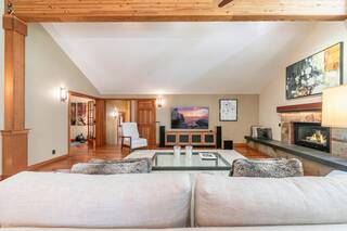 Listing Image 14 for 12167 Oslo Drive, Truckee, CA 96161