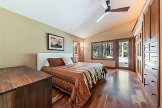 Listing Image 16 for 12167 Oslo Drive, Truckee, CA 96161