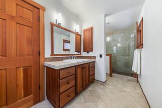 Listing Image 18 for 12167 Oslo Drive, Truckee, CA 96161