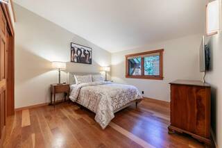 Listing Image 19 for 12167 Oslo Drive, Truckee, CA 96161