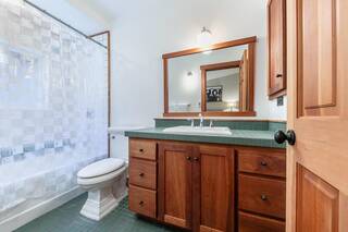 Listing Image 20 for 12167 Oslo Drive, Truckee, CA 96161