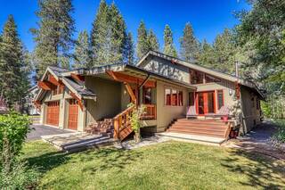 Listing Image 2 for 12167 Oslo Drive, Truckee, CA 96161