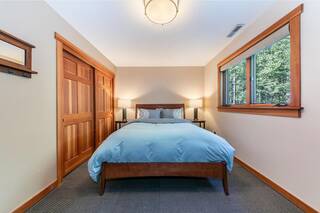 Listing Image 23 for 12167 Oslo Drive, Truckee, CA 96161