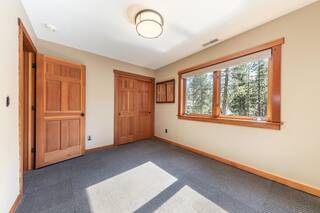 Listing Image 24 for 12167 Oslo Drive, Truckee, CA 96161