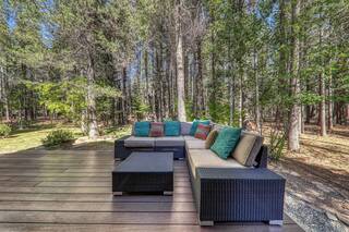 Listing Image 26 for 12167 Oslo Drive, Truckee, CA 96161