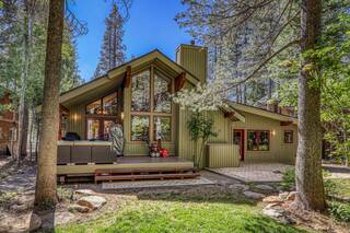 Listing Image 27 for 12167 Oslo Drive, Truckee, CA 96161