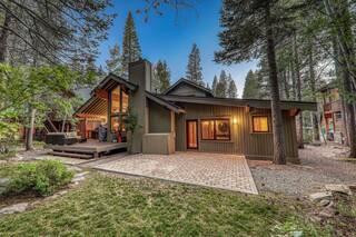 Listing Image 28 for 12167 Oslo Drive, Truckee, CA 96161