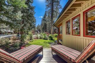 Listing Image 3 for 12167 Oslo Drive, Truckee, CA 96161