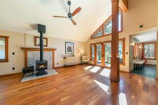 Listing Image 5 for 12167 Oslo Drive, Truckee, CA 96161