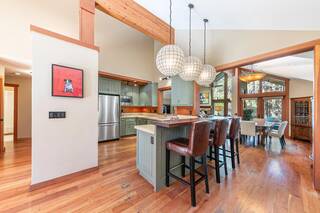 Listing Image 6 for 12167 Oslo Drive, Truckee, CA 96161