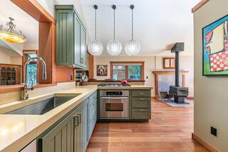 Listing Image 7 for 12167 Oslo Drive, Truckee, CA 96161