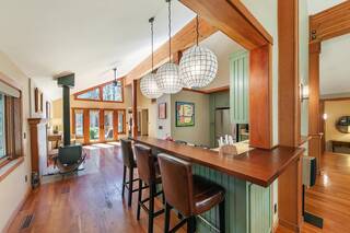 Listing Image 9 for 12167 Oslo Drive, Truckee, CA 96161