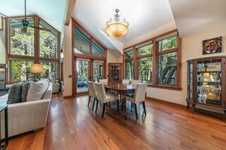 Listing Image 10 for 12167 Oslo Drive, Truckee, CA 96161