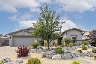 Listing Image 1 for 650 Caspian Court, Reno, NV 89521