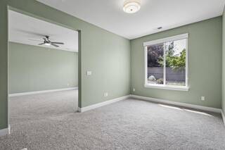 Listing Image 13 for 650 Caspian Court, Reno, NV 89521