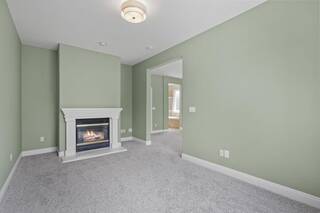 Listing Image 14 for 650 Caspian Court, Reno, NV 89521