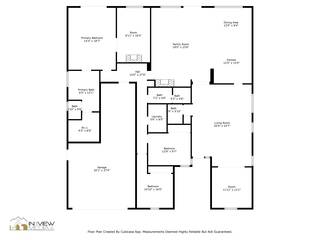 Listing Image 28 for 650 Caspian Court, Reno, NV 89521