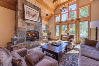 Listing Image 1 for 13466 Fairway Drive, Truckee, CA 96161