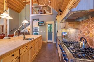 Listing Image 11 for 13466 Fairway Drive, Truckee, CA 96161