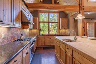 Listing Image 12 for 13466 Fairway Drive, Truckee, CA 96161