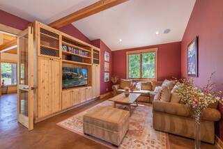 Listing Image 14 for 13466 Fairway Drive, Truckee, CA 96161