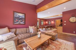 Listing Image 15 for 13466 Fairway Drive, Truckee, CA 96161